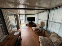 1989 PT GMHGA47881931 Mobile Home