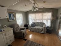 1989 PT GMHGA47881931 Mobile Home