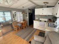 1989 PT GMHGA47881931 Mobile Home