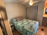 1989 PT GMHGA47881931 Mobile Home