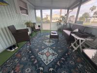 1982 Tama 1982 Mobile Home