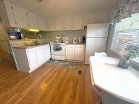 1982 Tama 1982 Mobile Home