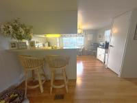 1982 Tama 1982 Mobile Home