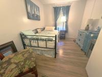 1982 Tama 1982 Mobile Home