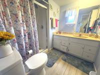 1982 Tama 1982 Mobile Home