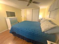 1982 Tama 1982 Mobile Home