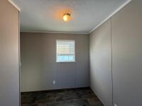 2019 Champion Redman Advantage II Mobile Home