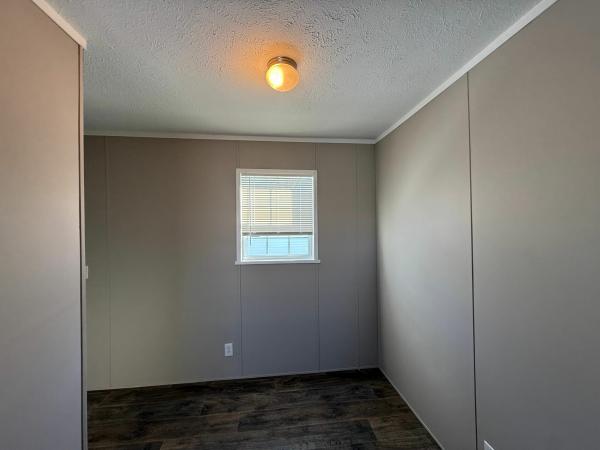 2019 Champion Redman Advantage II Mobile Home