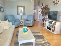 1988 Fleetwood Mobile Home