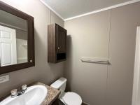 2019 Champion Redman Advantage II Mobile Home