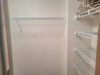 1990 Fleetwood Mobile Home