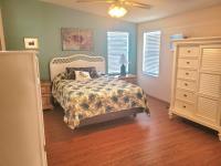 1990 Fleetwood Mobile Home