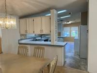 1995 Palm Harbor UNK Mobile Home