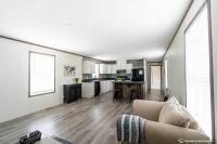 2024 Clayton Homes Inc Adrenaline Mobile Home