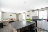 2024 Clayton Homes Inc Adrenaline Mobile Home