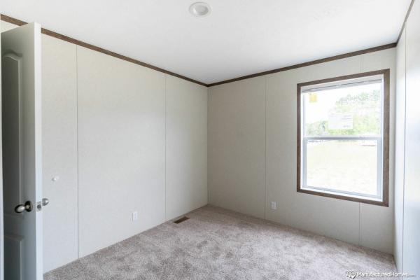 2024 Clayton Homes Inc Adrenaline Mobile Home