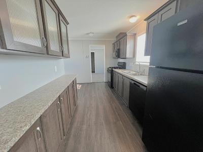 Mobile Home at 6458 Denver Drive Lot 362 Indianapolis, IN 46241