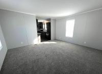 2019 Champion Redman Advantage II Mobile Home