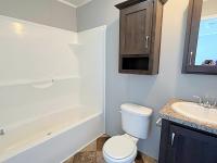 2019 Champion Redman Advantage II Mobile Home