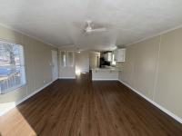 1997 MFHM MFHM Mobile Home