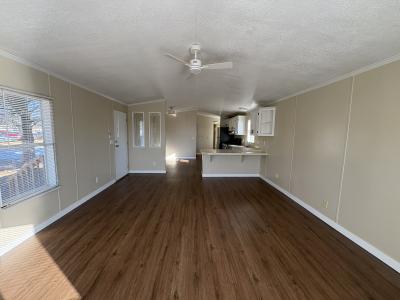 Photo 2 of 10 of home located at 2300 W County Rd 38E Site 139 Fort Collins, CO 80526