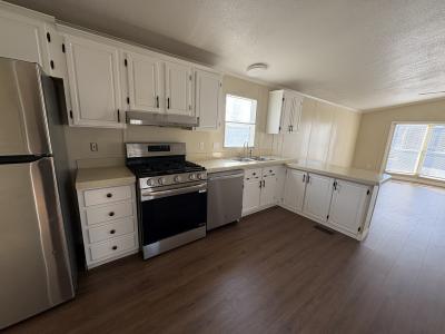 Photo 3 of 10 of home located at 2300 W County Rd 38E Site 139 Fort Collins, CO 80526