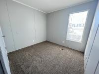 2019 Champion Redman Advantage II Mobile Home