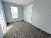 2019 Champion Redman Advantage II Mobile Home