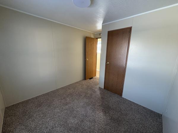 1997 MFHM MFHM Mobile Home