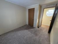 1997 MFHM MFHM Mobile Home