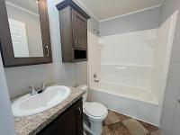 2019 Champion Redman Advantage II Mobile Home