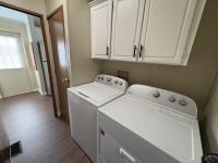 1997 MFHM MFHM Mobile Home