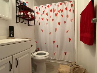 Photo 5 of 14 of home located at 5641 SW 56th Pl. Ocala, FL 34474