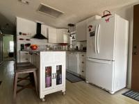 1991 Other 49541997 Mobile Home