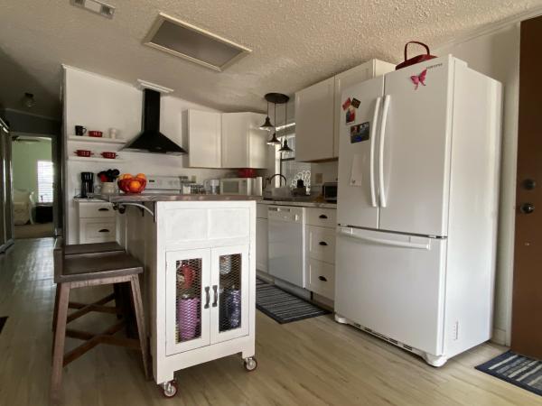 1991 Other 49541997 Mobile Home