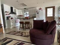1991 Other 49541997 Mobile Home