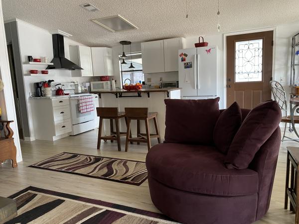 1991 Other 49541997 Mobile Home
