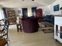 1991 Other 49541997 Mobile Home