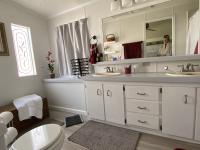1991 Other 49541997 Mobile Home