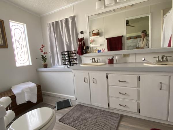 1991 Other 49541997 Mobile Home