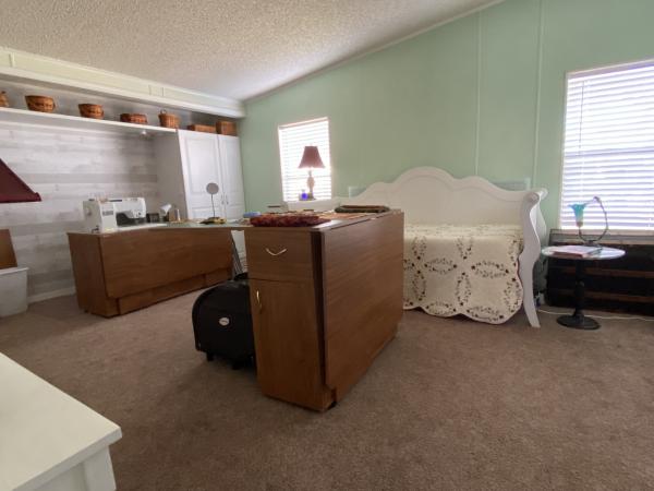 1991 Other 49541997 Mobile Home