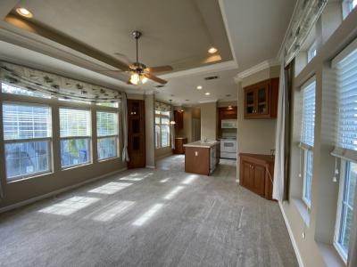 Photo 2 of 20 of home located at 47 Freedom Dr Vero Beach, FL 32966