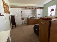 1991 Other 49541997 Mobile Home