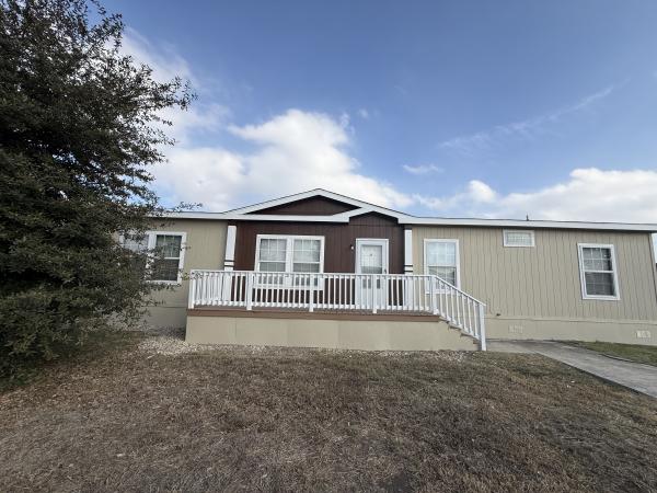 2012 Clayton Mobile Home For Sale