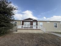 2012 Clayton 32SUN28604 Mobile Home