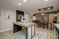 2022 Fairmont Homes Inspiration Mobile Home