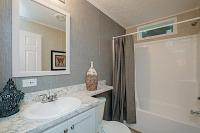 2022 Fairmont Homes Inspiration Mobile Home