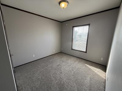 Photo 2 of 9 of home located at 7719 Woodlake View San Antonio, TX 78244