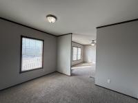 2012 Clayton 32SUN28604 Mobile Home