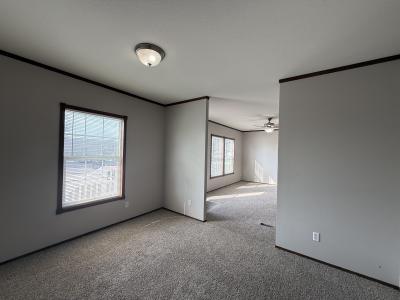 Photo 4 of 9 of home located at 7719 Woodlake View San Antonio, TX 78244